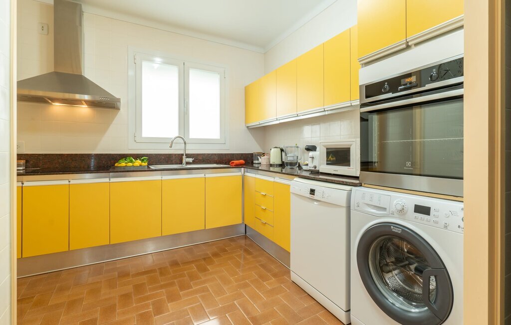 Voramar on Pinewalk, Appartement 6 personnes à Pollenca - Photo 17