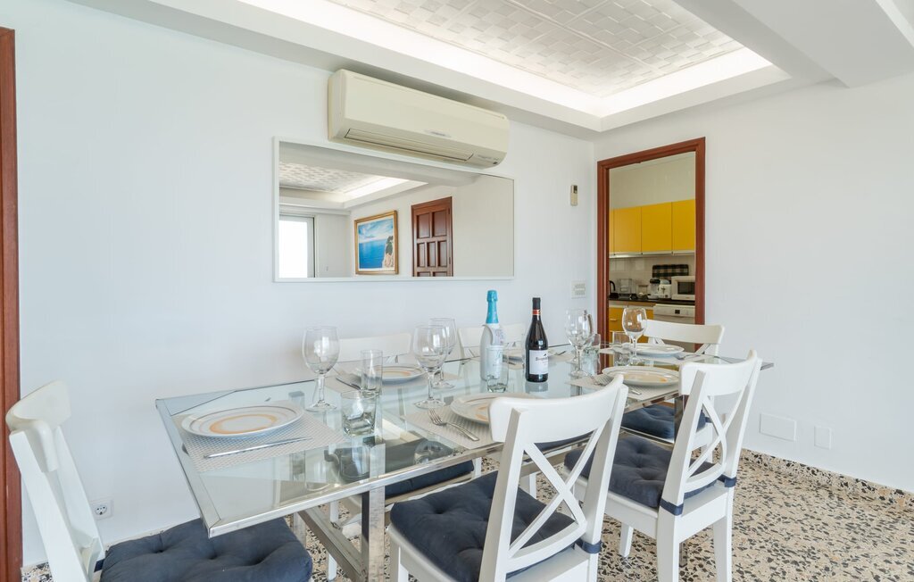 Voramar on Pinewalk, Appartement 6 personnes à Pollenca - Photo 18