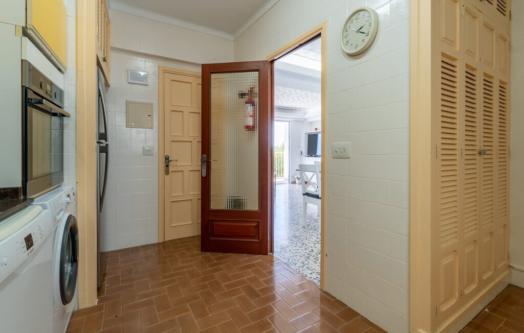 Voramar on Pinewalk, Appartement 6 personnes à Pollenca - Photo 19