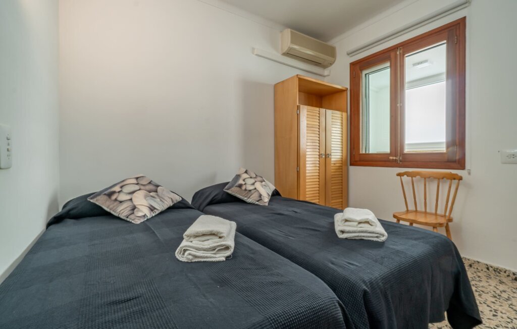 Voramar on Pinewalk, Appartement 6 personnes à Pollenca - Photo 21