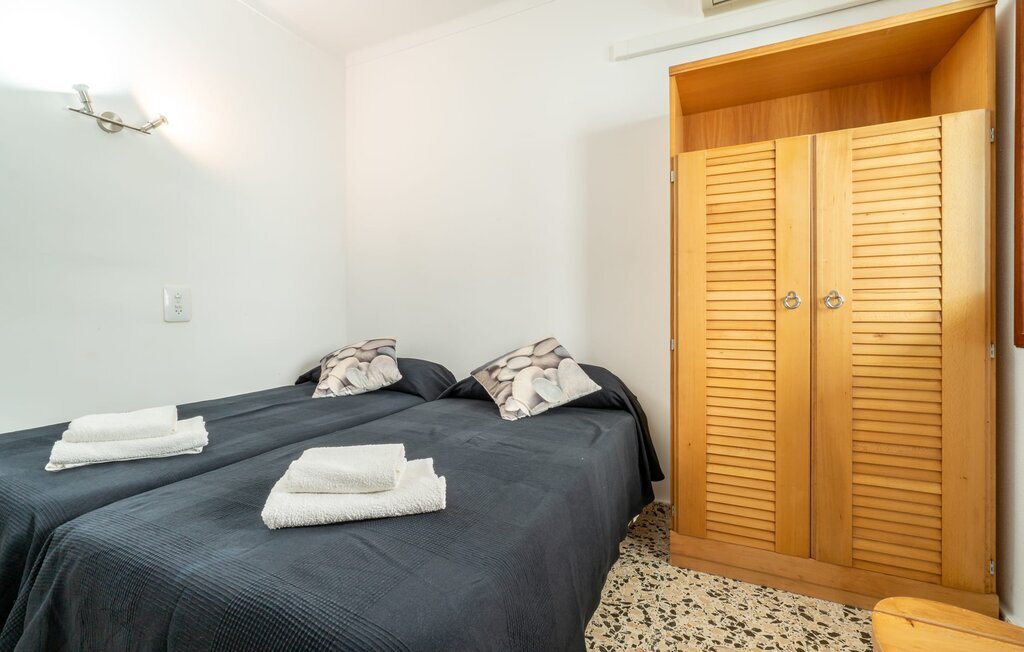 Voramar on Pinewalk, Appartement 6 personnes à Pollenca - Photo 22