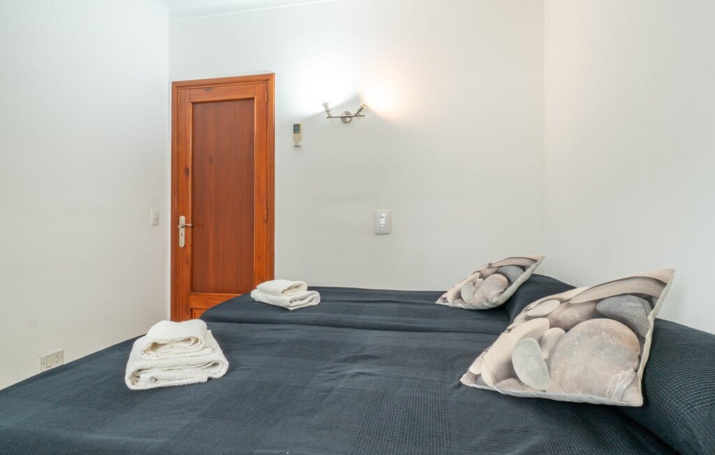Voramar on Pinewalk, Appartement 6 personnes à Pollenca - Photo 23