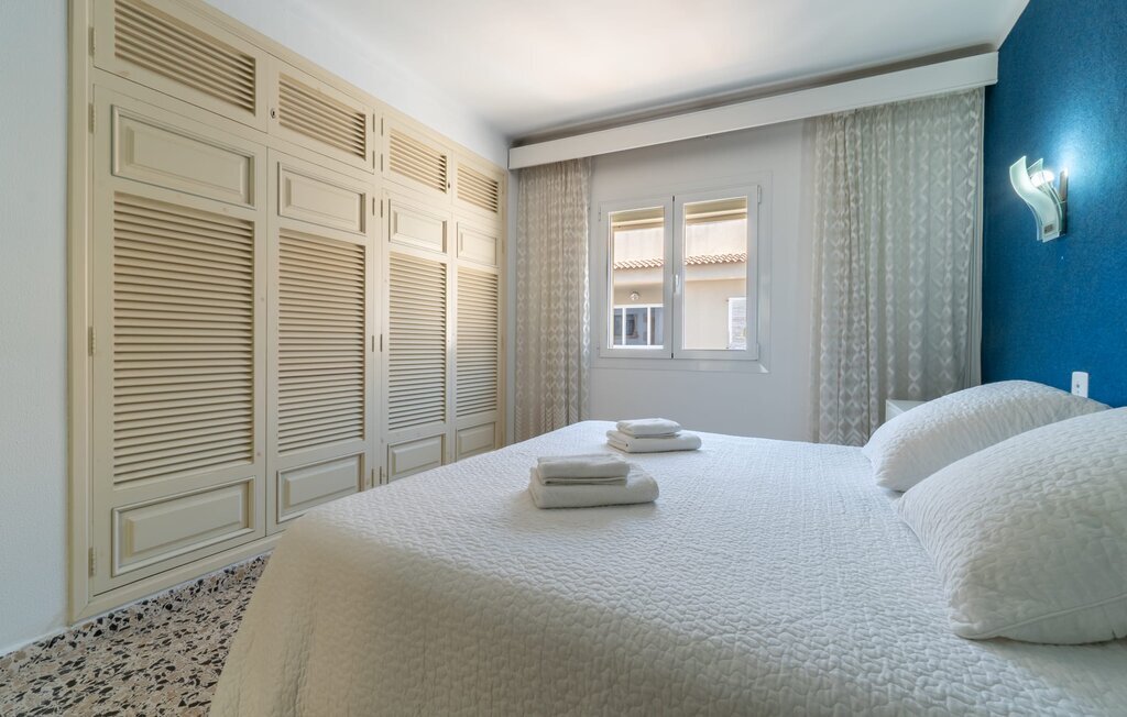 Voramar on Pinewalk, Appartement 6 personnes à Pollenca - Photo 27