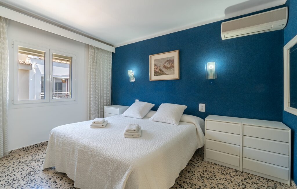 Voramar on Pinewalk, Appartement 6 personnes à Pollenca - Photo 28