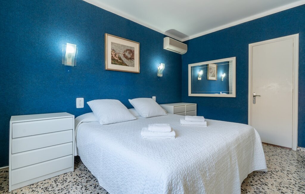 Voramar on Pinewalk, Appartement 6 personnes à Pollenca - Photo 29