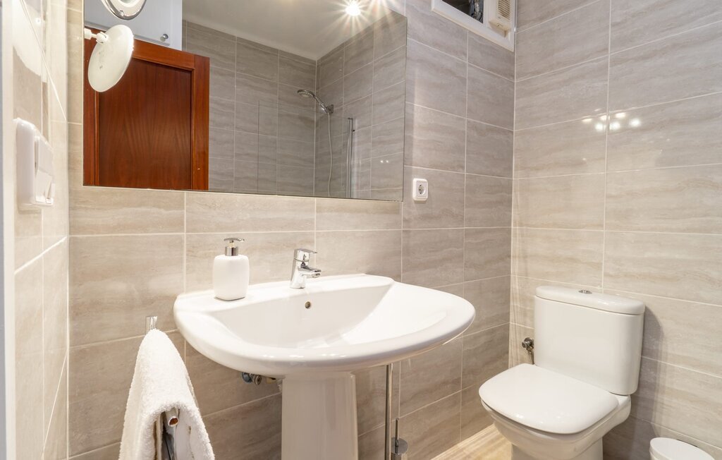 Voramar on Pinewalk, Appartement 6 personnes à Pollenca - Photo 30