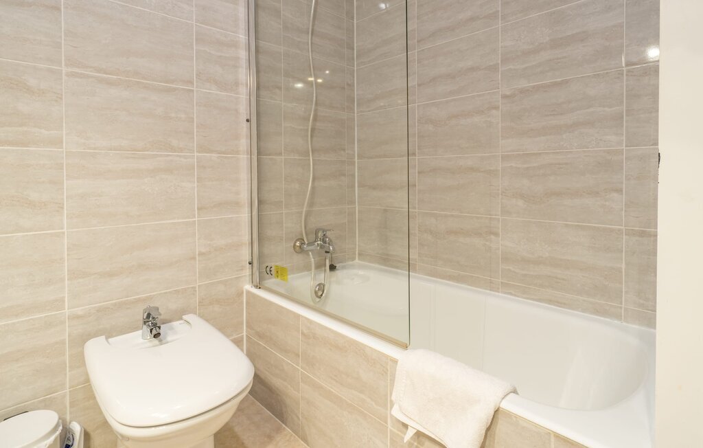 Voramar on Pinewalk, Appartement 6 personnes à Pollenca - Photo 31