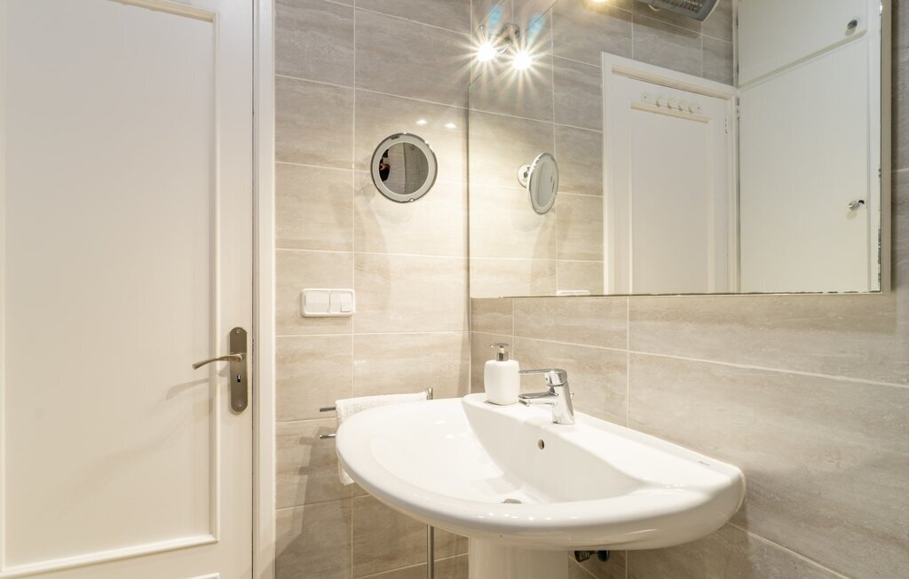 Voramar on Pinewalk, Appartement 6 personnes à Pollenca - Photo 32