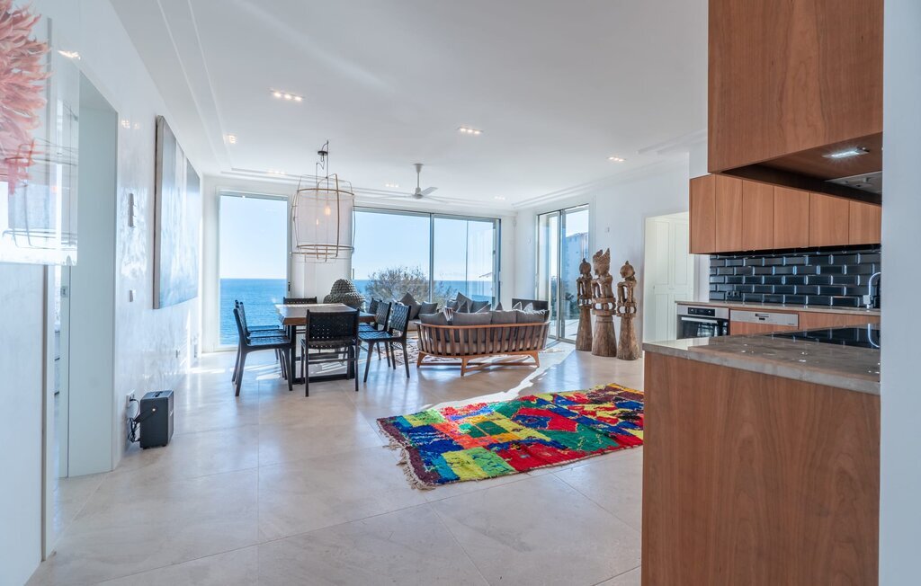 Tortuga, Maison 8 personnes à Porto Cristo - Photo 8