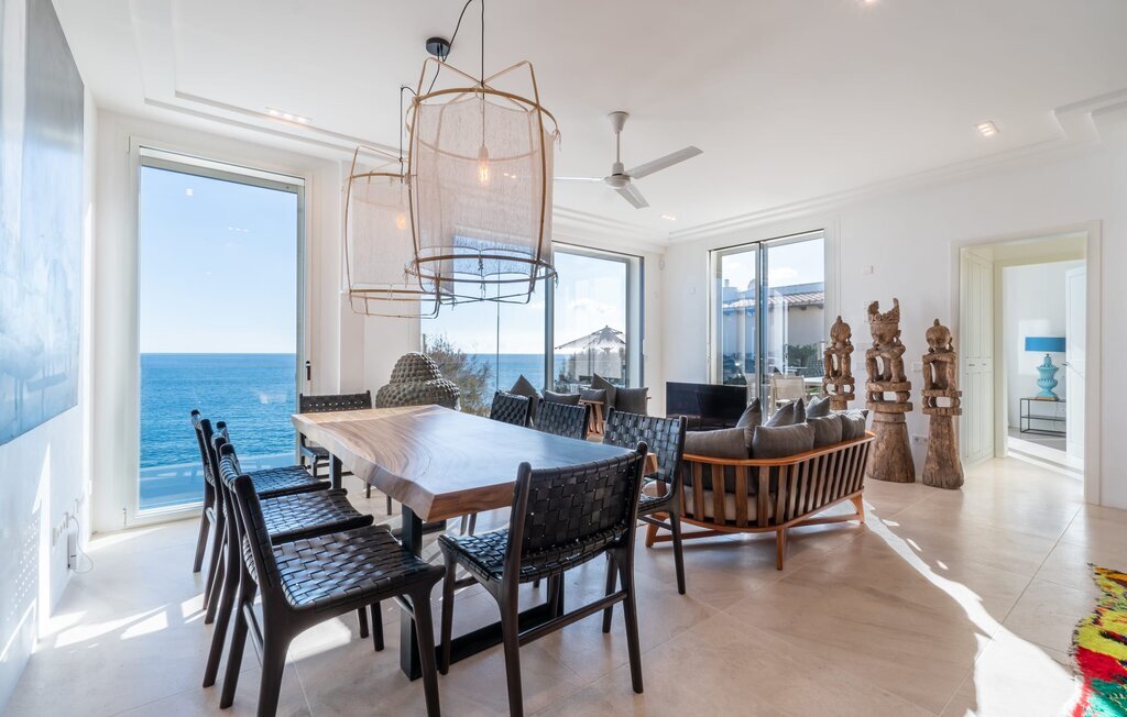 Tortuga, Maison 8 personnes à Porto Cristo - Photo 9