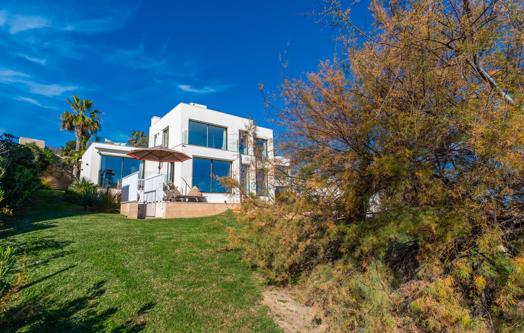 Tortuga, Maison 8 personnes à Porto Cristo - Photo 17