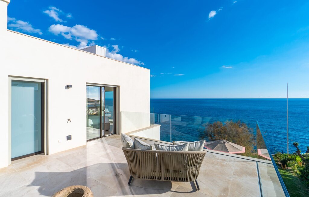 Tortuga, Maison 8 personnes à Porto Cristo - Photo 23