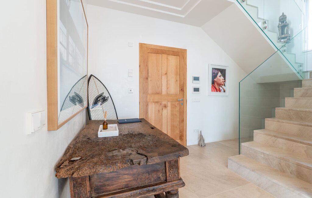 Tortuga, Maison 8 personnes à Porto Cristo - Photo 30