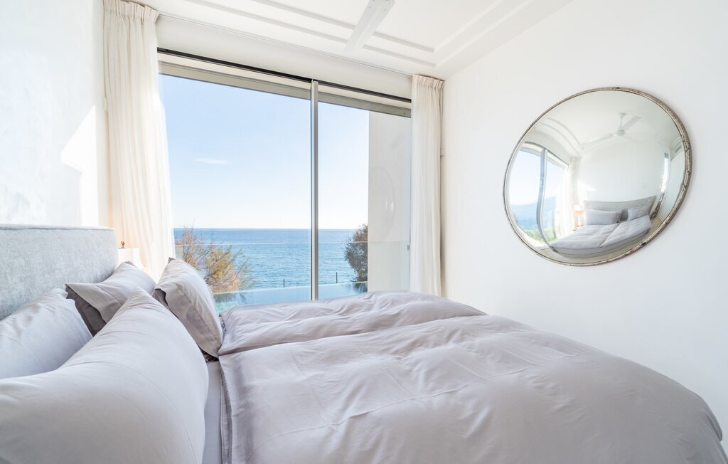 Tortuga, Maison 8 personnes à Porto Cristo - Photo 32