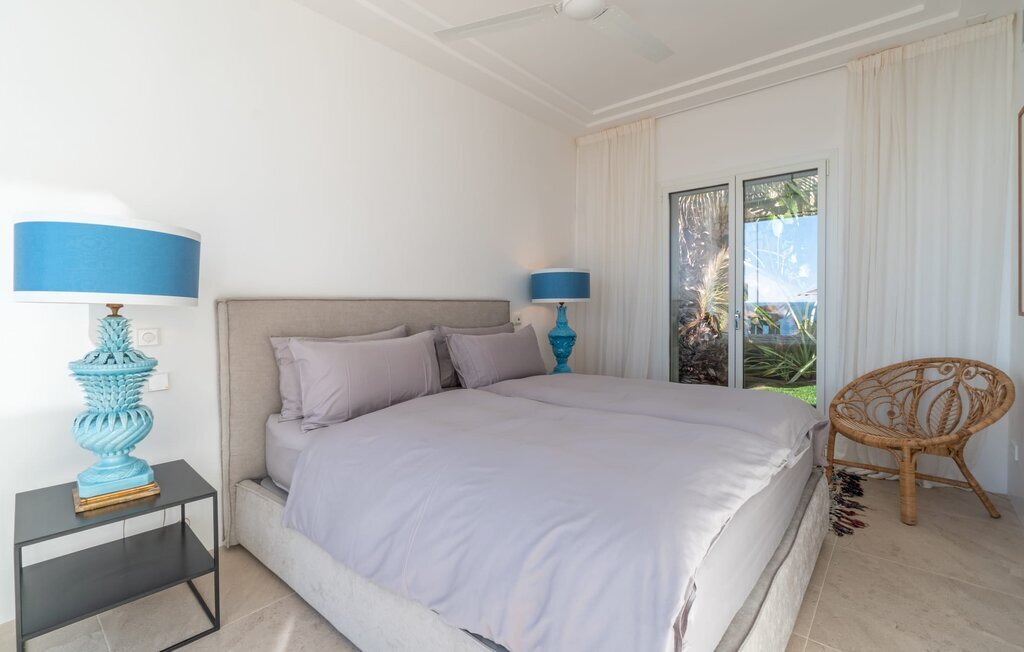 Tortuga, Maison 8 personnes à Porto Cristo - Photo 34