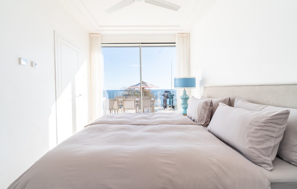 Tortuga, Maison 8 personnes à Porto Cristo - Photo 35