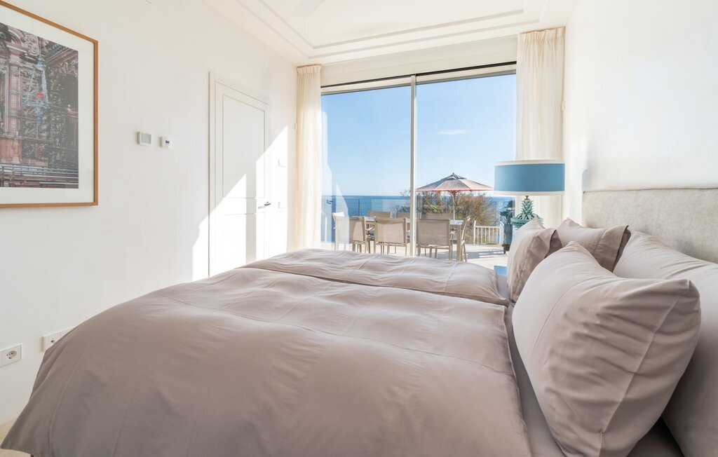 Tortuga, Maison 8 personnes à Porto Cristo - Photo 36