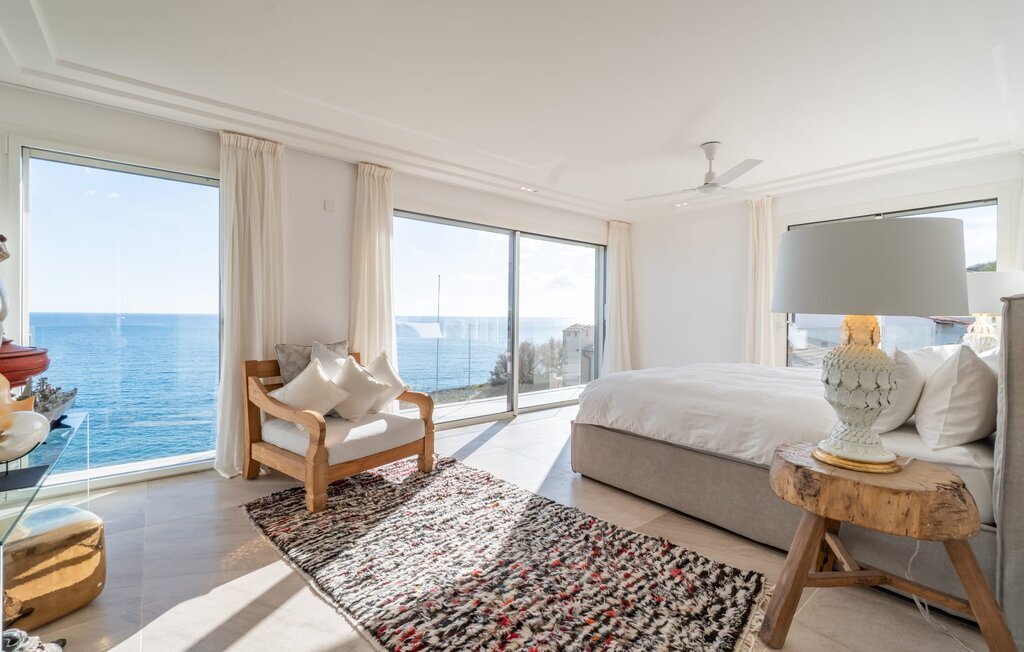 Tortuga, Maison 8 personnes à Porto Cristo - Photo 38