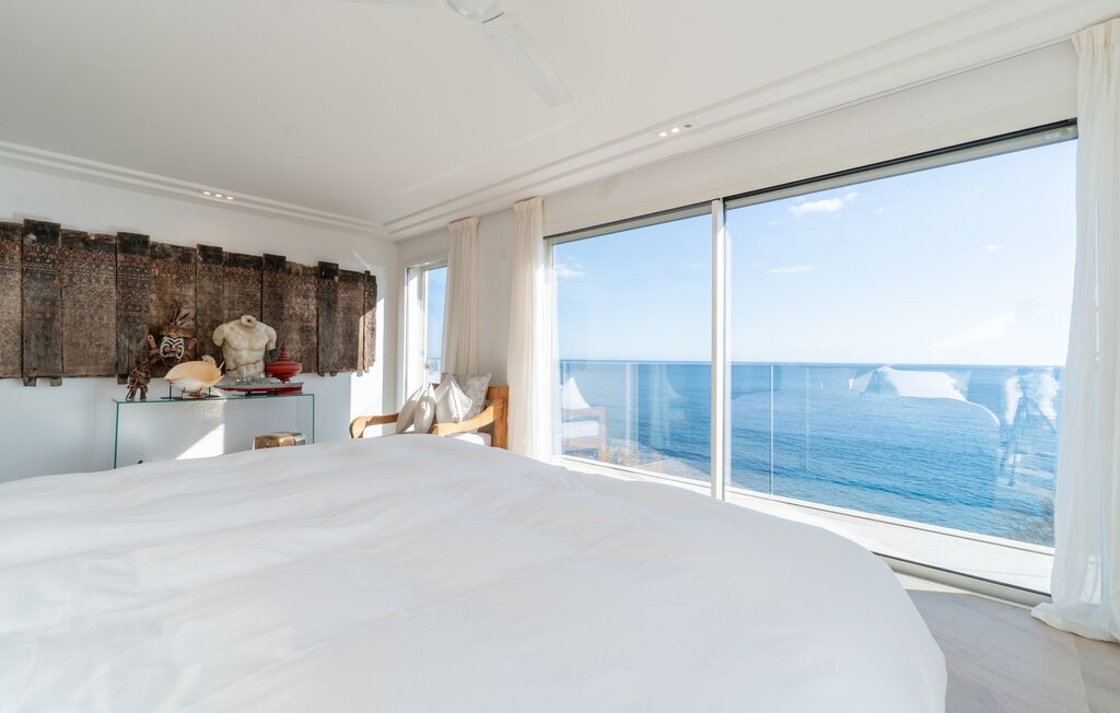 Tortuga, Maison 8 personnes à Porto Cristo - Photo 40