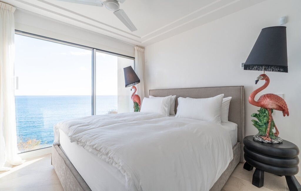 Tortuga, Maison 8 personnes à Porto Cristo - Photo 43