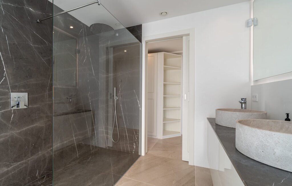 Tortuga, Maison 8 personnes à Porto Cristo - Photo 49
