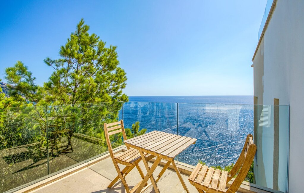 Villa Blanca - Maison vue mer à Canyamel - Photo 19