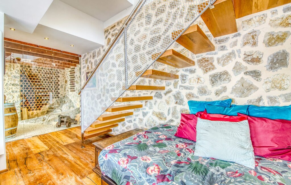 Villa Blanca - Maison vue mer à Canyamel - Photo 27