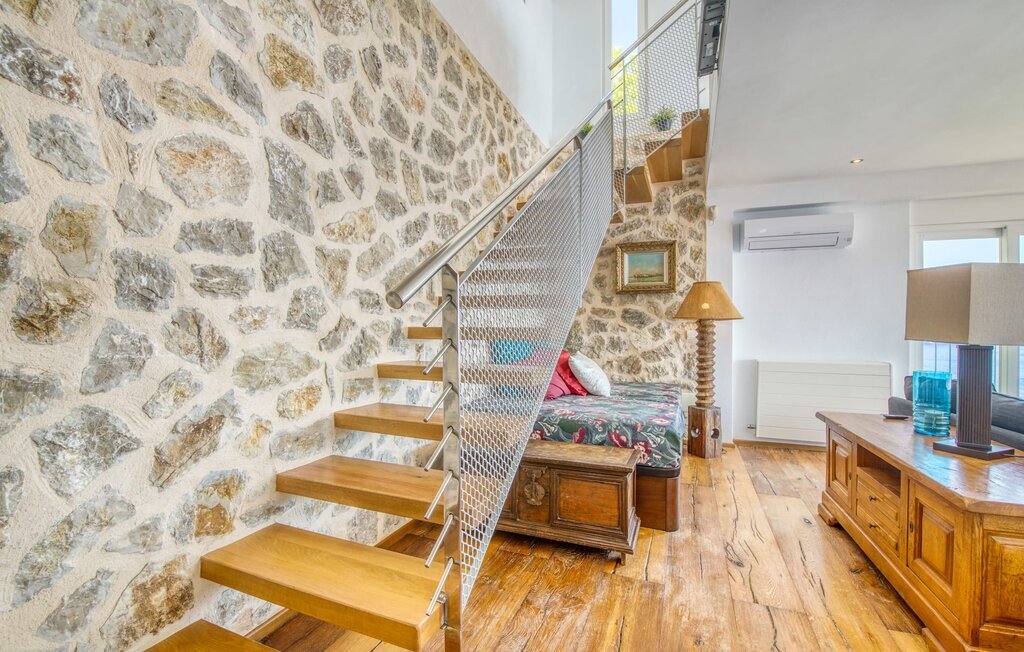 Villa Blanca - Maison vue mer à Canyamel - Photo 29