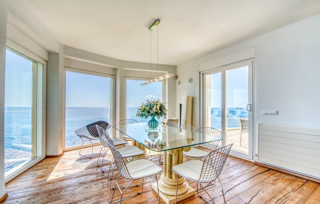 Villa Blanca - Maison vue mer à Canyamel - Photo 31