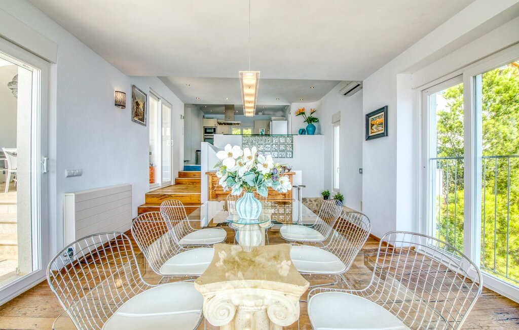 Villa Blanca - Maison vue mer à Canyamel - Photo 32