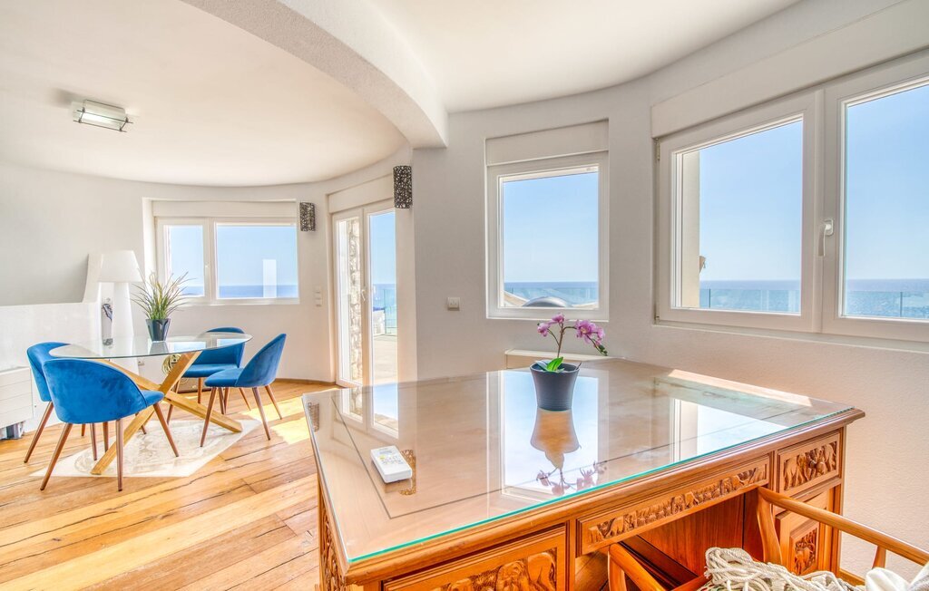 Villa Blanca - Maison vue mer à Canyamel - Photo 37