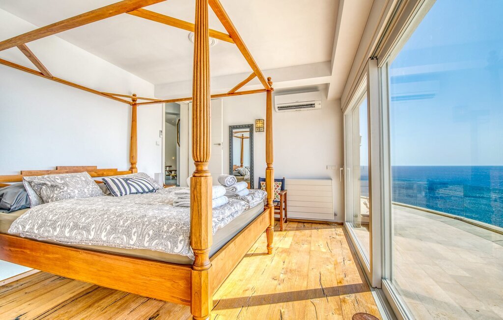 Villa Blanca - Maison vue mer à Canyamel - Photo 40