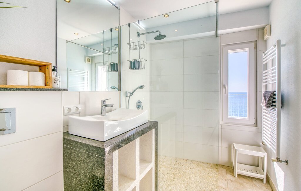 Villa Blanca - Maison vue mer à Canyamel - Photo 49