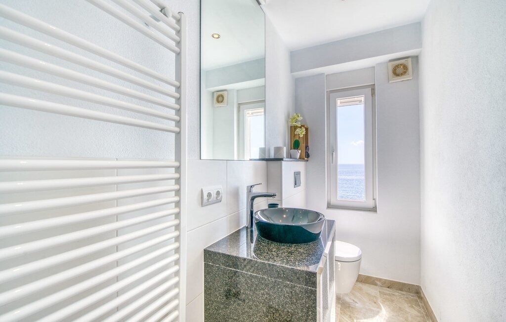 Villa Blanca - Maison vue mer à Canyamel - Photo 50