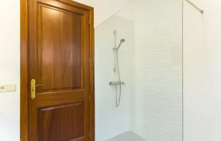 Na Penyal, maison 12 pers. avec piscine à Cala Millor : photo 40