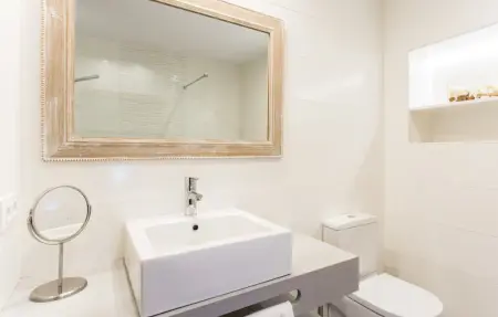Na Penyal, maison 12 pers. avec piscine à Cala Millor : photo 50
