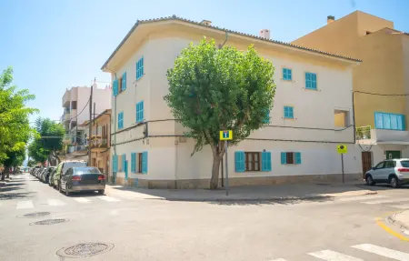 Albercutx Pollentia à Port de Pollença : photo 8