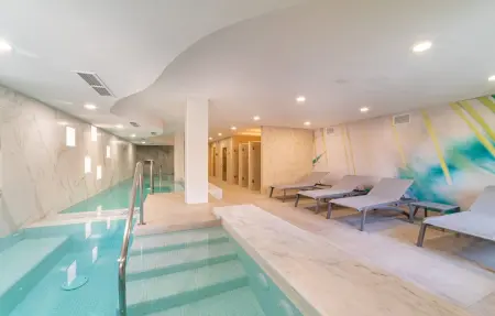 Appartement golf Pula Golf Resort 13, Son Servera, Majorque : photo 10