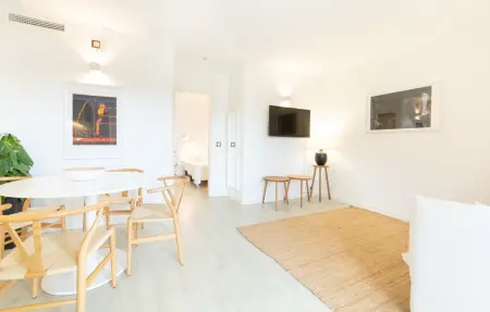 Appartement golf Pula Golf Resort 13, Son Servera, Majorque : photo 12
