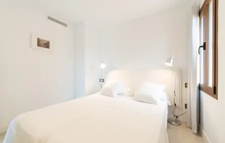 Appartement golf Pula Golf Resort 13, Son Servera, Majorque : photo 17
