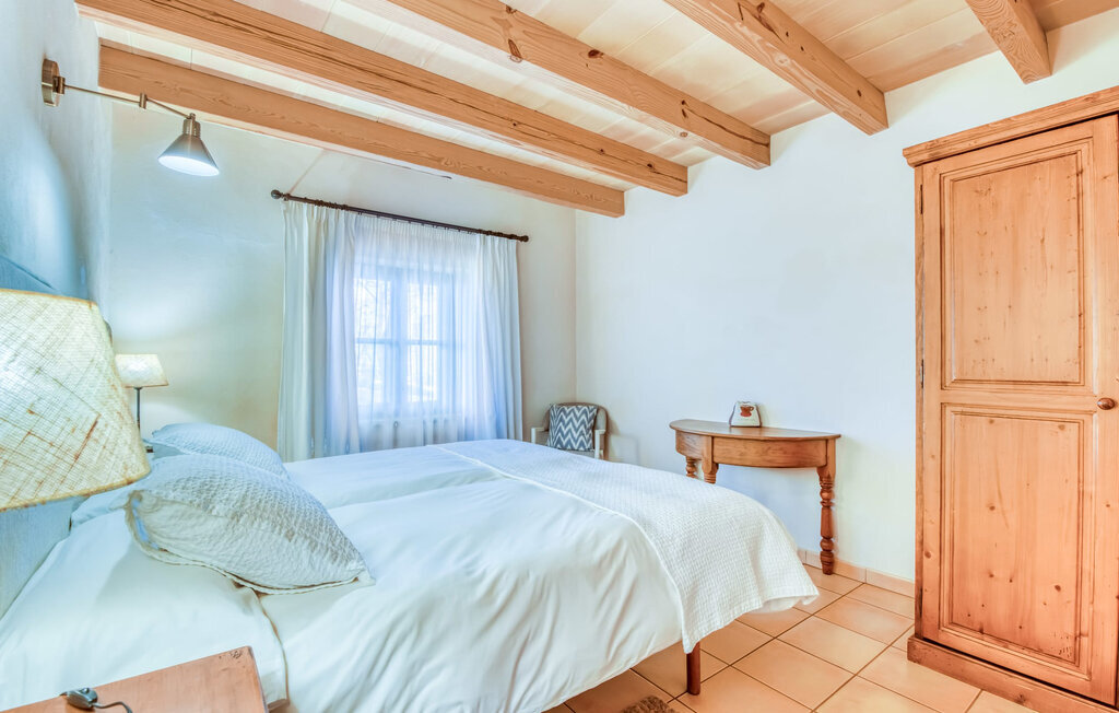 Es Lledoner Dos, Maison 5 personnes à Felanitx - Photo 37