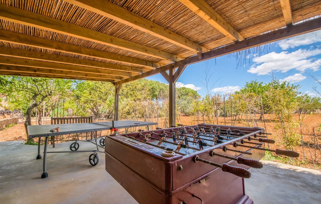 Es Lledoner Dos, Maison 5 personnes à Felanitx - Photo 44