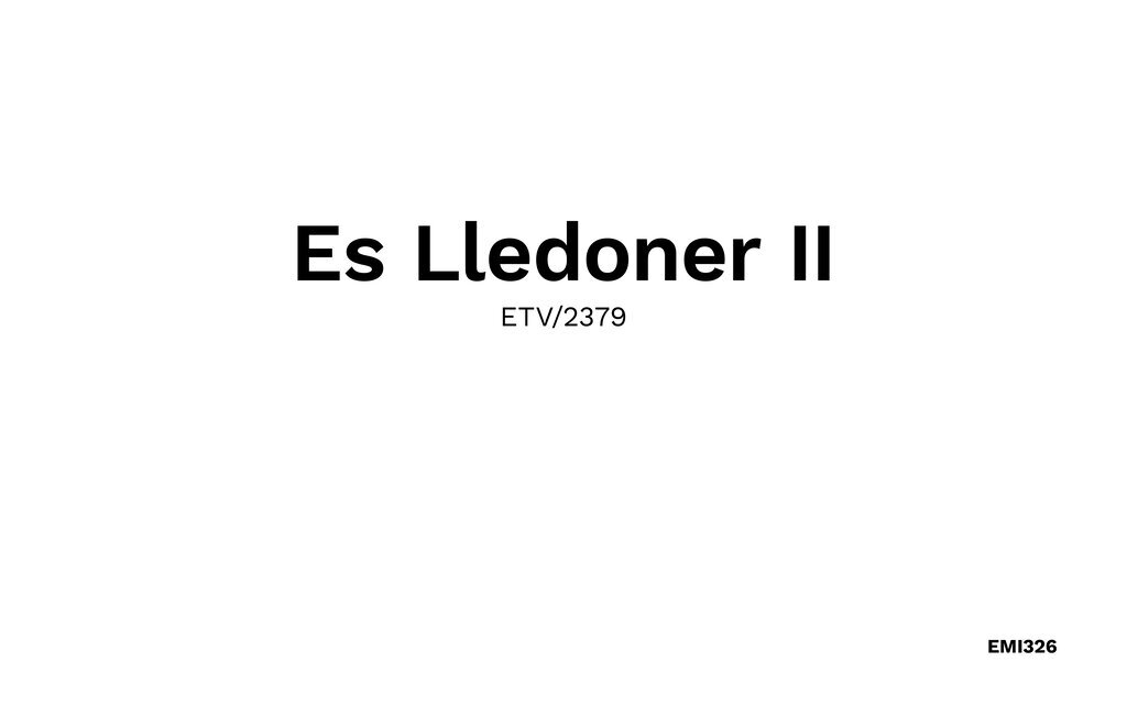Es Lledoner Dos, Maison 5 personnes à Felanitx - Photo 46