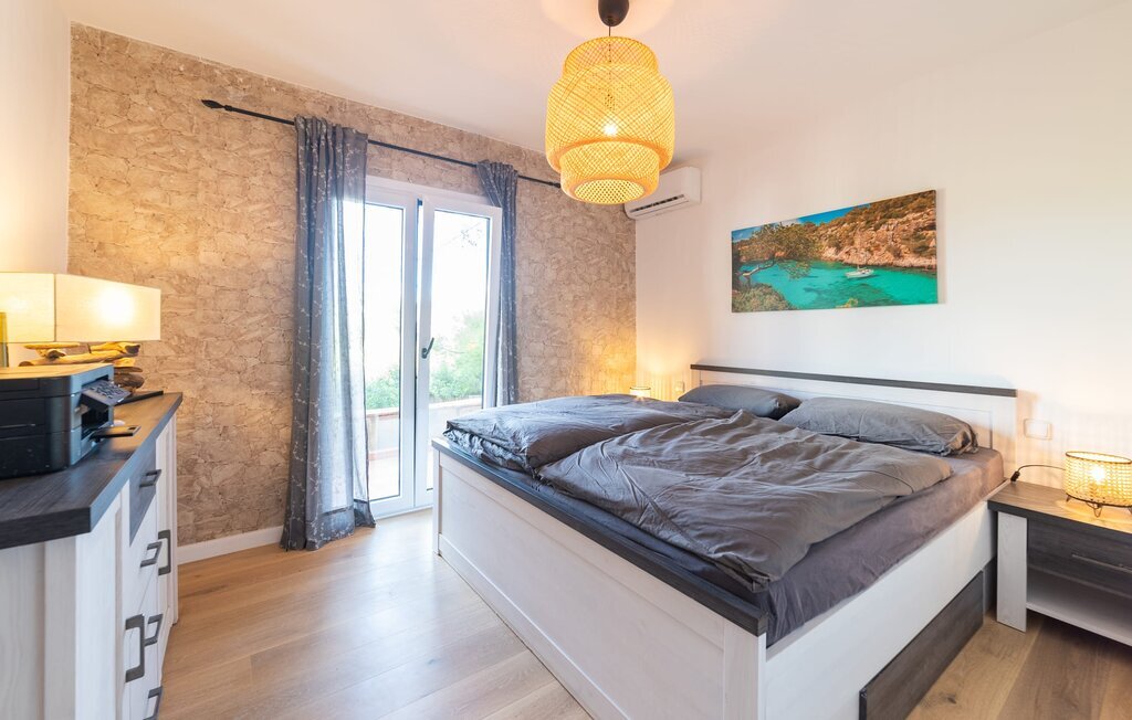 Casa Claus – Villa avec piscine et vue mer à Canyamel - Photo 27