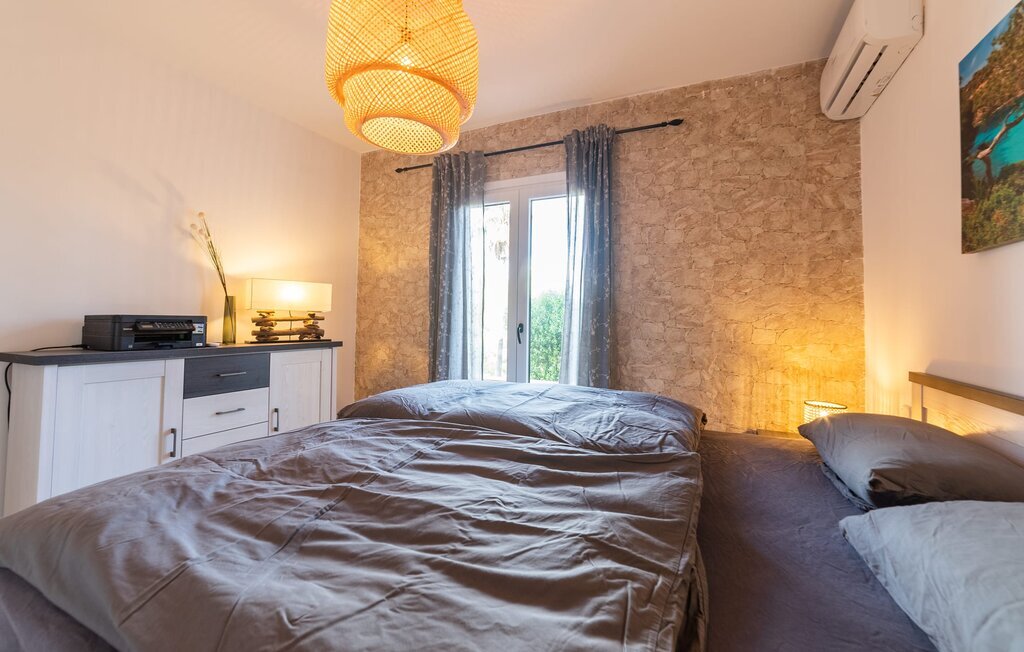 Casa Claus – Villa avec piscine et vue mer à Canyamel - Photo 28