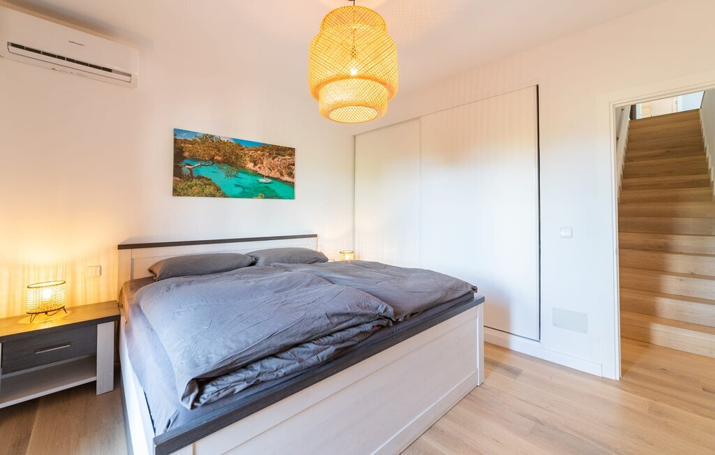 Casa Claus – Villa avec piscine et vue mer à Canyamel - Photo 29