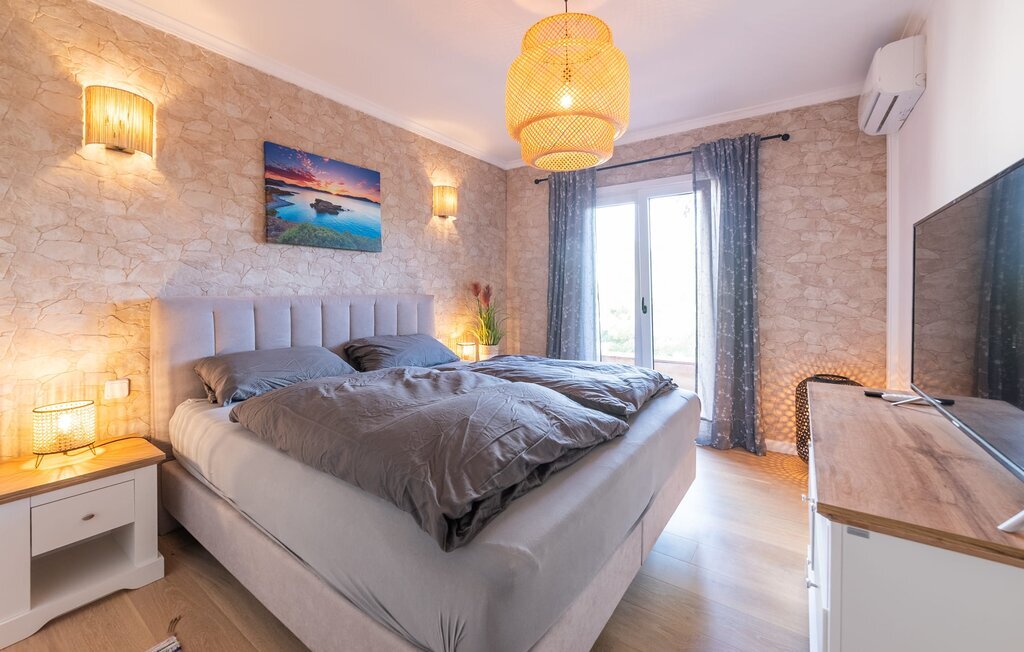 Casa Claus – Villa avec piscine et vue mer à Canyamel - Photo 30