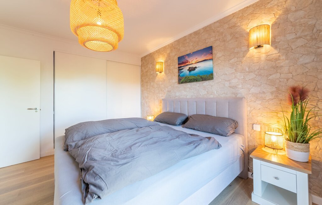 Casa Claus – Villa avec piscine et vue mer à Canyamel - Photo 32
