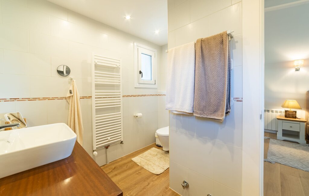 Casa Claus – Villa avec piscine et vue mer à Canyamel - Photo 38