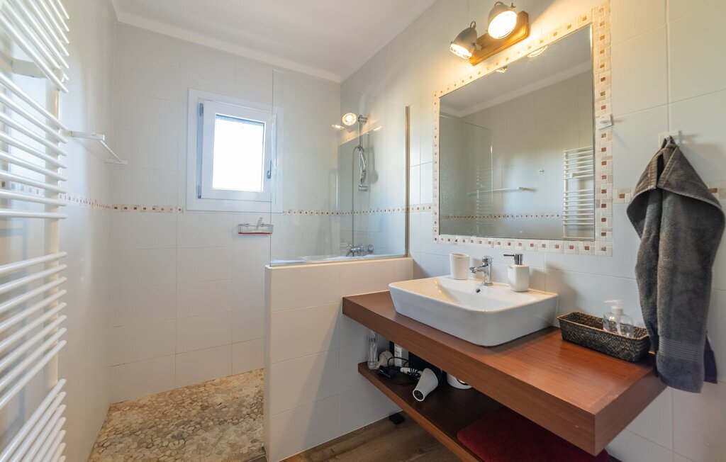 Casa Claus – Villa avec piscine et vue mer à Canyamel - Photo 39